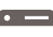 Receiver