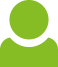 Kundenportal